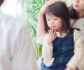 小児科とアレルギー科の違いは？子どものアレルギー診療で相談できる内容を解説
